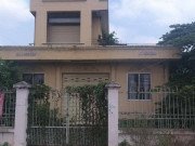 Tin tức - Vụ án Hồ Duy Hải: Giải mã bí ẩn trên lầu 1 bưu điện Cầu Voi