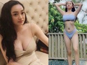 Giải trí - "Siêu vòng một" và dàn sao phim 171 tỷ của Việt Nam ra sao sau 3 năm?