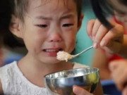 Làm mẹ - Nhà giáo dục Đài Loan chỉ ra 4 hành vi cha mẹ cần loại bỏ khi dạy con cái