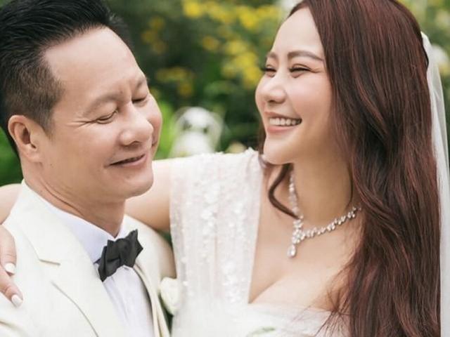 Đại gia Việt 4 đời vợ: Tình trường toàn hoa hậu-siêu mẫu, cơ ngơi siêu khủng lộ sau ly hôn