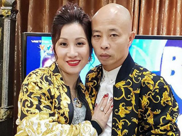 Bất ngờ lời khai lại của anh vợ Đường Nhuệ vụ đánh người ở trụ sở công an