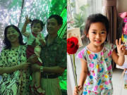 Giải trí - Quản lý Mai Phương bức xúc thái độ của bố mẹ Mai Phương: "Đi thăm cháu mà làm um sùm"