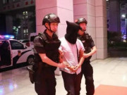 Tin tức - Sát hại 2 vợ chồng trong làng, hơn 20 năm sau ngỡ ngàng phát hiện sự thật về hung thủ