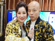 Tin tức - Bất ngờ lời khai lại của anh vợ Đường Nhuệ vụ đánh người ở trụ sở công an