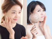 Làm đẹp - Lầm tưởng da thiếu ẩm với thiếu nước, chị em tốn kém tiền bạc công sức da vẫn đổ dầu