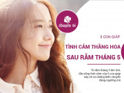 Clip Eva - Top 5 con giáp tình duyên thăng hoa khiến người ghen tị sau rằm tháng 5 âm lịch