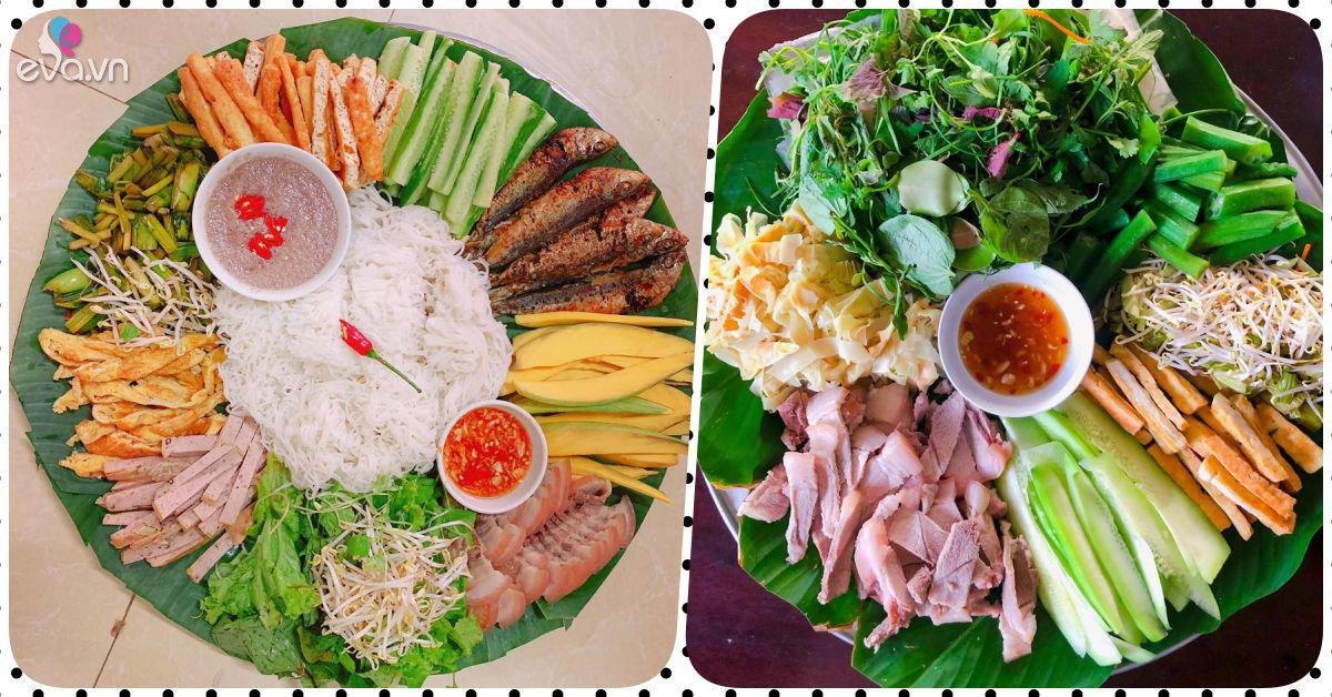 9X cứ đi làm về là nấu cơm cho bố mẹ, ai cũng nói chưa ăn đã biết ngon rồi