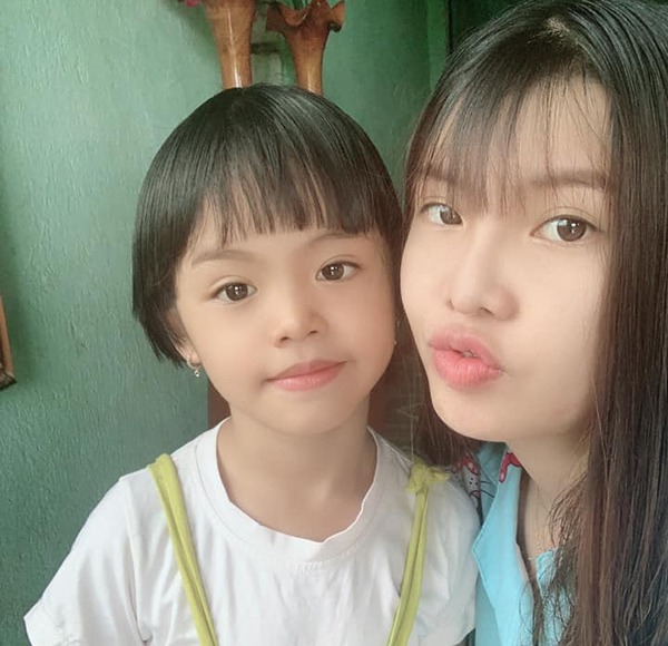 sau 4 nam dao keo gay bao mxh, phuong "thi no tai sinh" gio ra sao? - 8