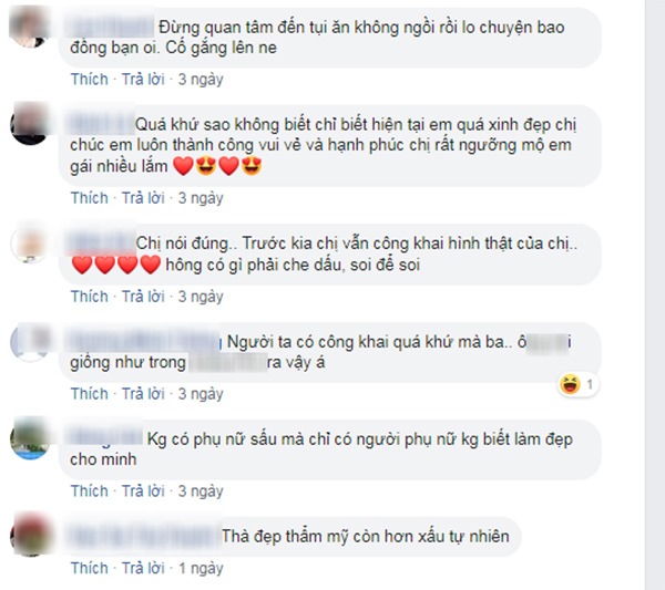 sau 4 nam dao keo gay bao mxh, phuong "thi no tai sinh" gio ra sao? - 4