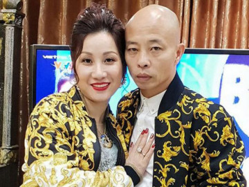 Bất ngờ lời khai lại của anh vợ Đường Nhuệ vụ đánh người ở trụ sở công an