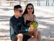 Giải trí - Sau Quang Vinh đến lượt Phạm Quỳnh Anh xin lỗi: "Vì sai là sai, không bào chữa"