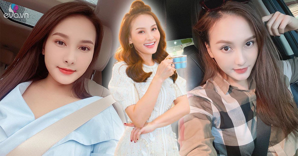 Tưởng Bảo Thanh tiêm filter nên mặt sưng, hoá ra là do thói quen xấu nàng hay mắc