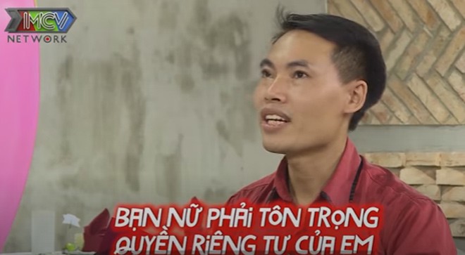 tuyen bo “nha to hay nho tuy thuoc tien bo me vo cho”, thanh nien bi tu choi dut khoat - 5