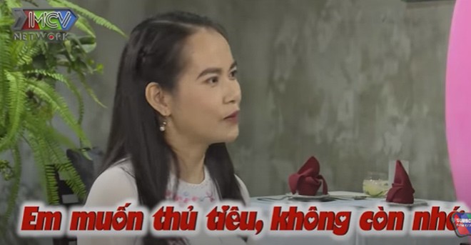 tuyen bo “nha to hay nho tuy thuoc tien bo me vo cho”, thanh nien bi tu choi dut khoat - 6