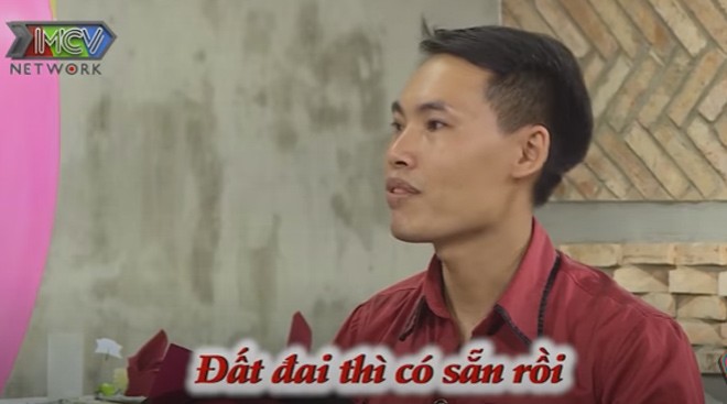 tuyen bo “nha to hay nho tuy thuoc tien bo me vo cho”, thanh nien bi tu choi dut khoat - 7