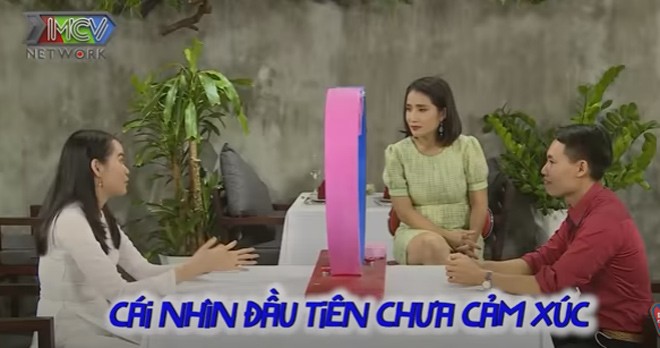 tuyen bo “nha to hay nho tuy thuoc tien bo me vo cho”, thanh nien bi tu choi dut khoat - 8