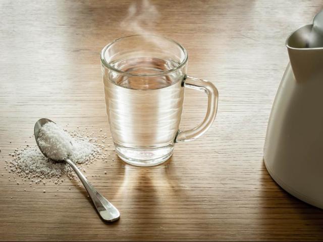 Ba loại nước có thể gây ung thư rất nhanh, trong đó có 2 loại được WHO công nhận