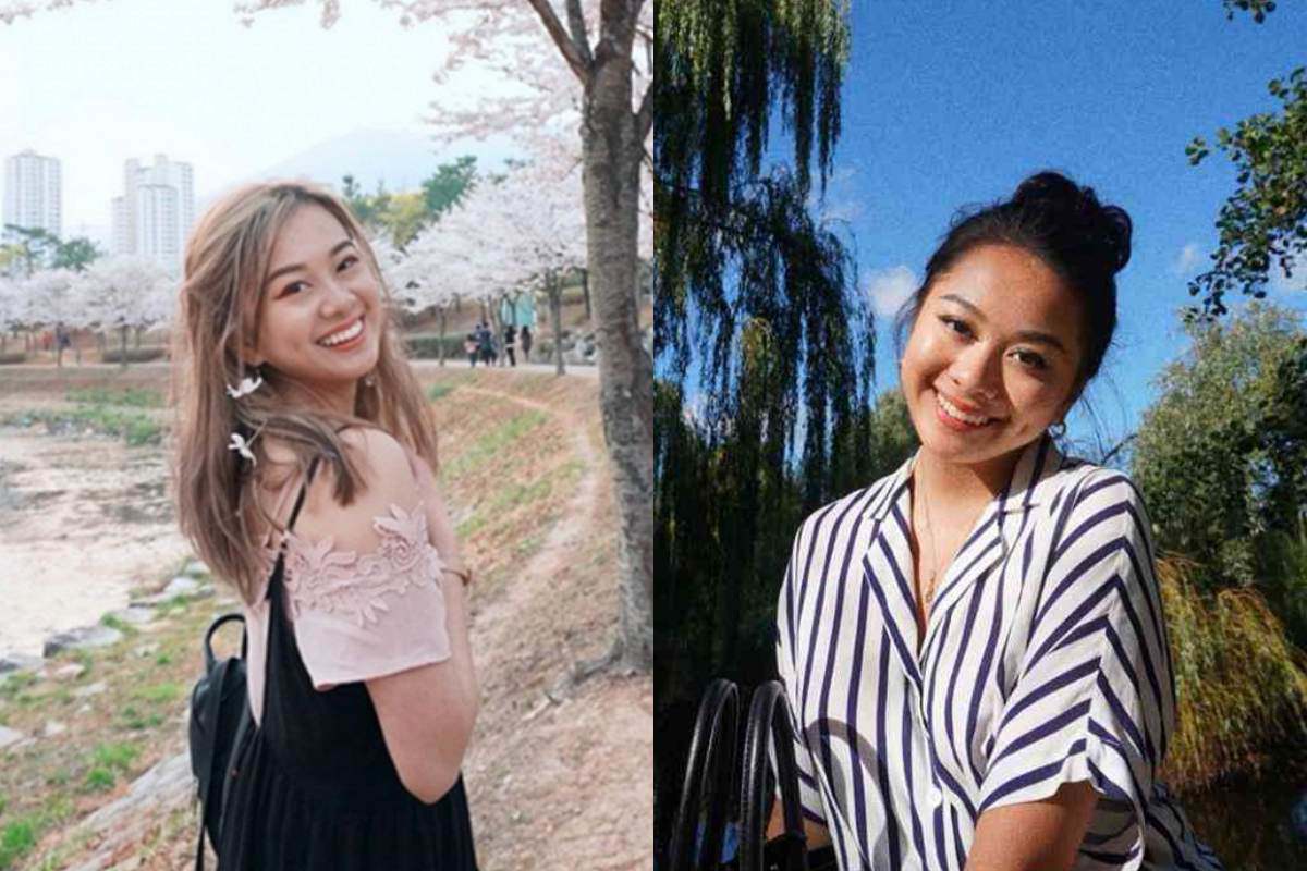 Con gái út MC Kỳ Duyên: Nhan sắc như Hoa hậu, học giỏi, có bạn trai cao gần 2 mét - 3