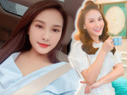 Làm đẹp - Tưởng Bảo Thanh tiêm filler nên mặt sưng, hoá ra là do thói quen xấu nàng hay mắc