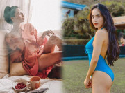 Bà bầu - Ca nương Kiều Anh kể chuyện đi đẻ, chưa kịp "trẩy hội" đã rơi vào nghịch cảnh