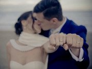 Làm vợ - Áp dụng 5 nguyên tắc này, vợ chồng cãi nhau to đến mấy hôn nhân vẫn êm đẹp