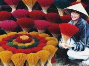 Clip Eva - Đẹp mê hồn với những điểm 'sống ảo' tại cố đô Huế