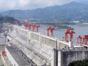 Tin tức - 11 sự thật về đập Tam Hiệp mà Trung Quốc muốn giấu cả thế giới