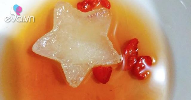 Học gái đảm cách bảo quản chanh không giống ai, để cả năm vẫn ngon như thường