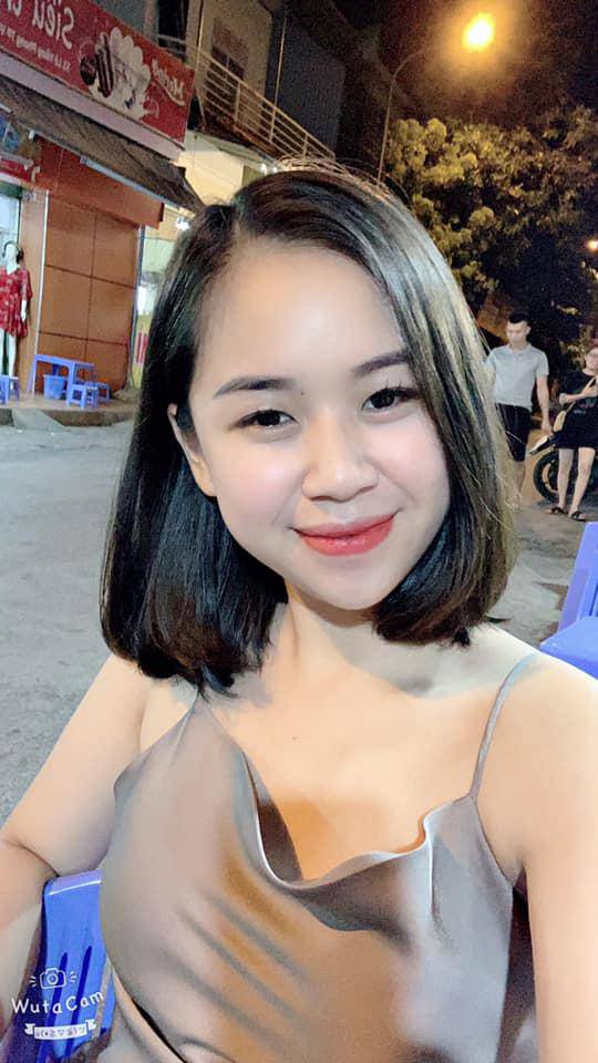 Không cưỡng nổi sức hút của nghề amp;#34;buôn phấn bán hươngamp;#34;, hotgirl hóa thân thành tú bà - 3