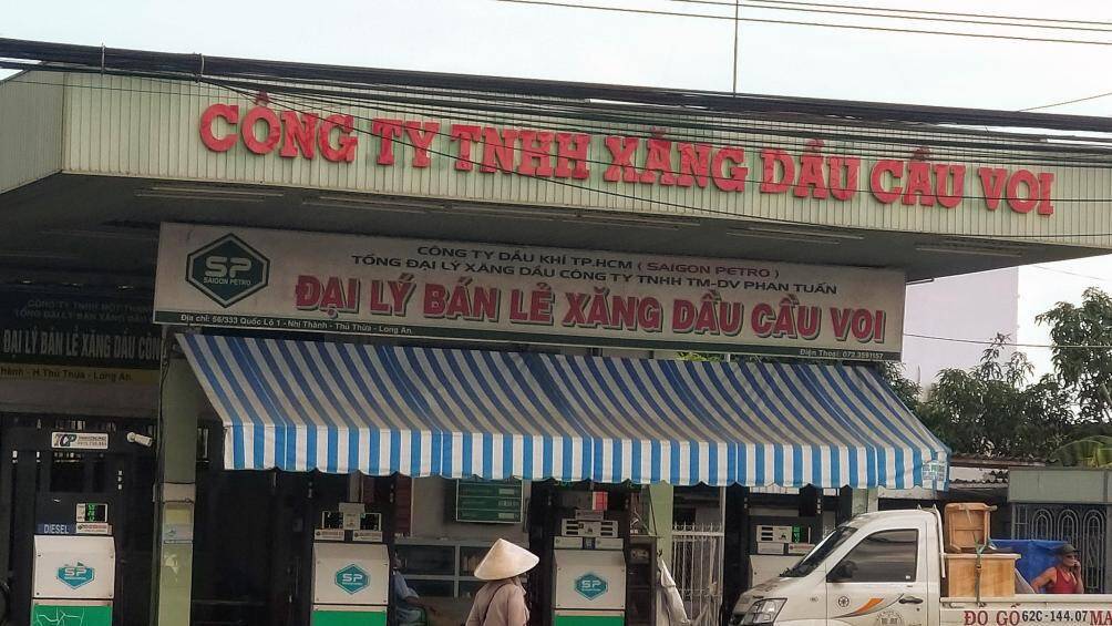 Vụ án Hồ Duy Hải: Nhân chứng khẳng định thấy nạn nhân khoảng 21h tối - 1