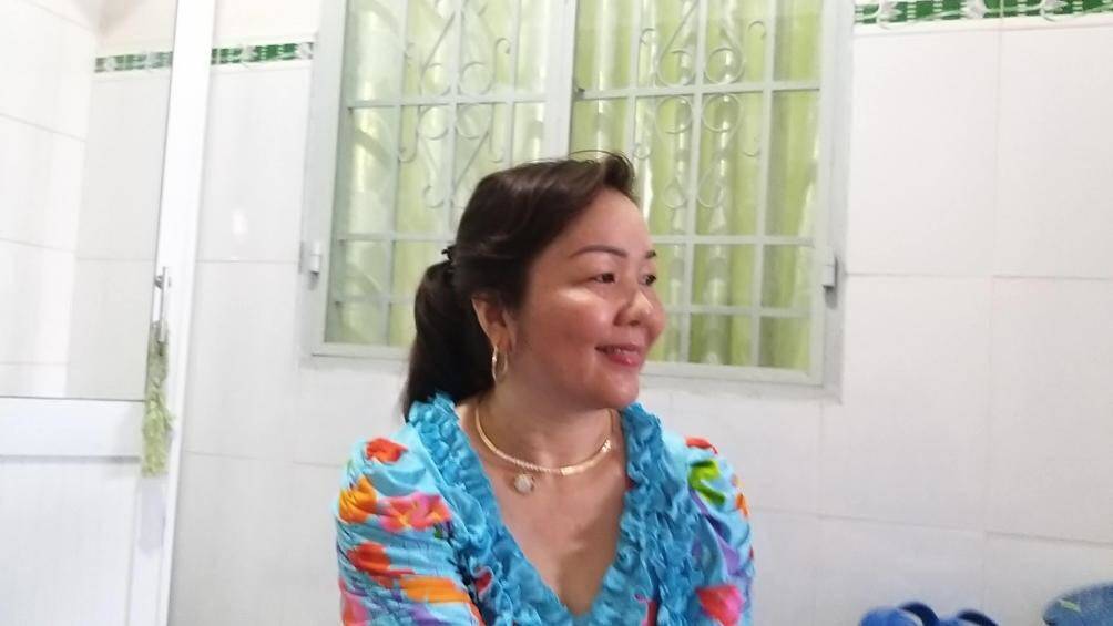 Vụ án Hồ Duy Hải: Nhân chứng khẳng định thấy nạn nhân khoảng 21h tối - 2