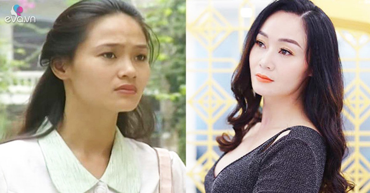 Nỗi buồn Của Để Dành sau 22 năm: Người rời xa trần thế, kẻ U50 vẫn lẻ bóng đi về