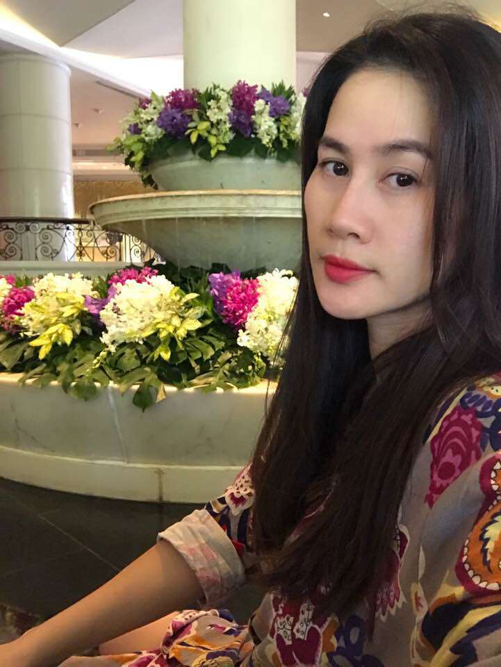 Mỹ nhân Thân Thuý Hà từng bị con trai phản đối khi nói: amp;#34;Mẹ sẽ đi lấy chồng!amp;#34; - 5
