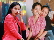 Giải trí - Mai Phương đã mất hơn 100 ngày vẫn được mời đi sự kiện, Ốc Thanh Vân "than trời"