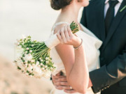 Tin tức - Chồng qua đời 2 năm vẫn ở chung với bố chồng, cô con dâu trẻ ra quyết định khó tin