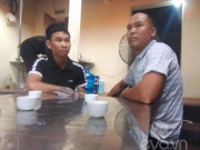 Tin tức - Vụ thi thể 3 mẹ con nổi trên sông: Người mẹ sống nội tâm, ít chia sẻ với mọi người