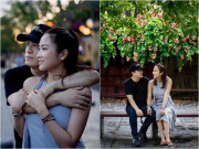 Giải trí - Sao Việt 24h: Loạt ảnh ngọt ngào chứng minh hạnh phúc của Lam Trường và vợ kém 17 tuổi