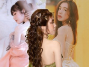 Làm đẹp - Thức uống tưởng độc hại nhưng lại giúp Elly Trần sở hữu làn da không tuổi