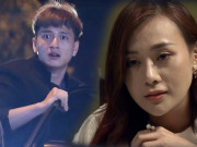 Giải trí - Lựa Chọn Số Phận: Mải chăm sóc Phương Oanh say xỉn, Huỳnh Anh gây tai nạn chết người?