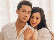 Giải trí - Thầy Duy của "Đừng Bắt Em Phải Quên": "Tôi hồi hộp khi hôn một cô gái trẻ như Quỳnh Kool"