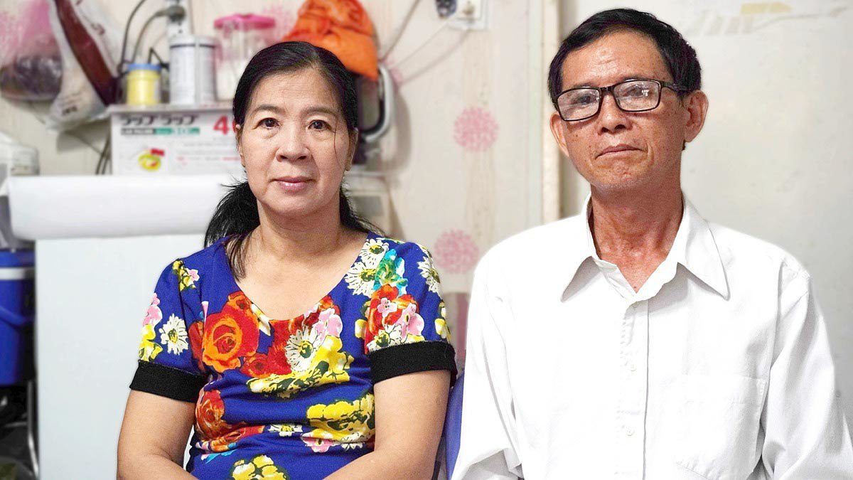 Mai Phương đã mất hơn 100 ngày vẫn được mời đi sự kiện, Ốc Thanh Vân amp;#34;than trờiamp;#34; - 3