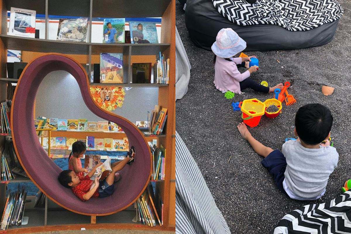 Quý tử nhà Tăng Thanh Hà 5 tuổi đã tình cảm, khóc nức nở khi phải tạm biệt mẹ - 7