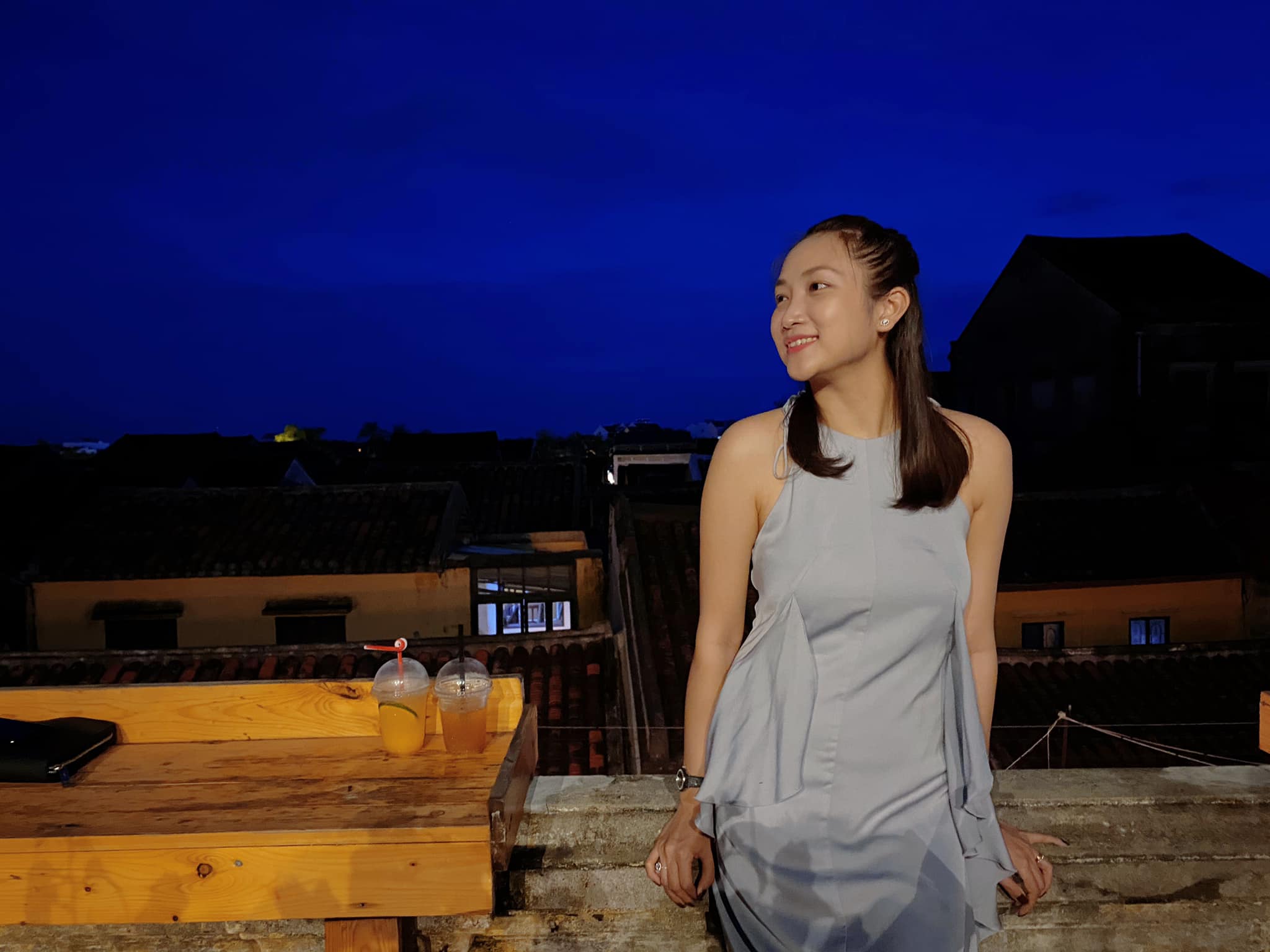 Sao Việt 24h: Loạt ảnh ngọt ngào chứng minh hạnh phúc của Lam Trường và vợ kém 17 tuổi - 7