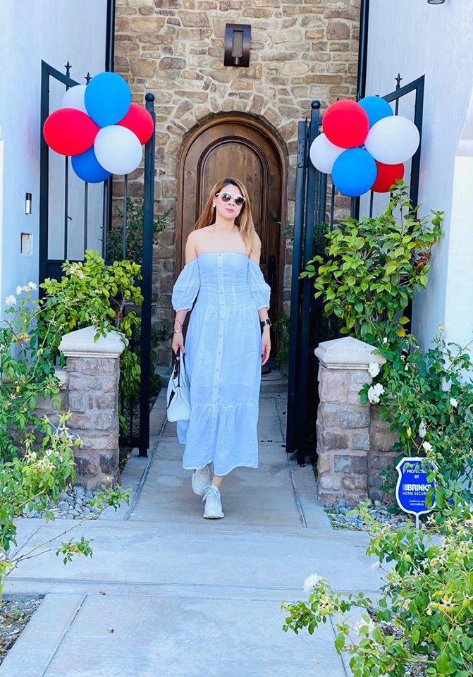 Sao Việt 24h: Loạt ảnh ngọt ngào chứng minh hạnh phúc của Lam Trường và vợ kém 17 tuổi - 15