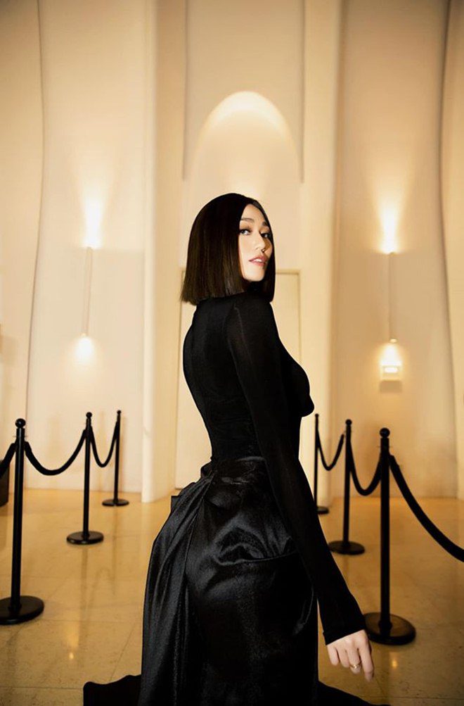 Sao Việt 24h: Loạt ảnh ngọt ngào chứng minh hạnh phúc của Lam Trường và vợ kém 17 tuổi - 16