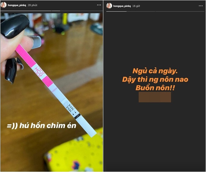 Sao Việt 24h: Loạt ảnh ngọt ngào chứng minh hạnh phúc của Lam Trường và vợ kém 17 tuổi - 18