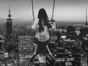 Clip Eva - Bất ngờ với những nguyên nhân dẫn đến căn bệnh trầm cảm ít ai biết tới