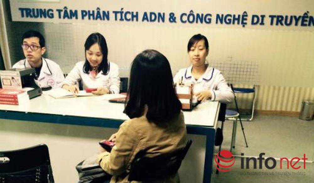 Đại gia cung phụng vợ bé, nuôi nhầm amp;#39;con tu húamp;#39; - 1