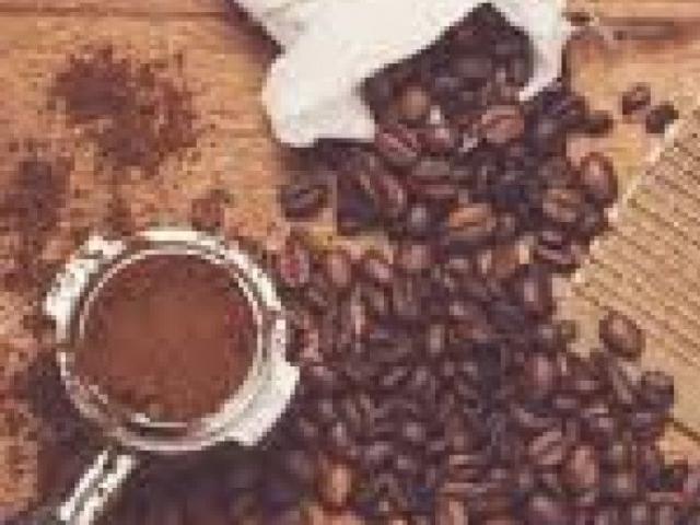 Giảm cân bằng cà phê đen, lợi hay hại?