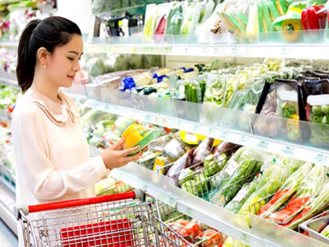 Bà bầu nên ăn gì và bổ sung bao nhiêu là tốt cho bà bầu và thai nhi?
